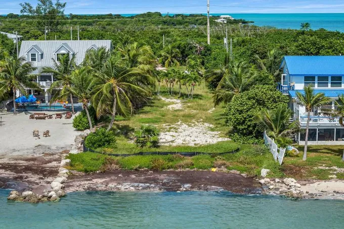 58622 OVERSEAS HWY, MARATHON, FL 33050 Land For Sale  MLS# 607032 for Rent