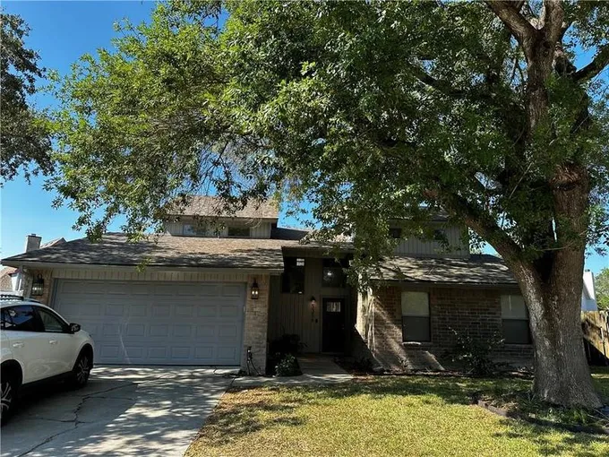 5306 Pheasant, Corpus Christi, TX 78413 for Sale