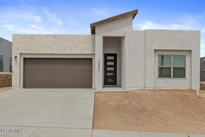El Paso, El Paso County, TX House for sale Property ID: 417517555