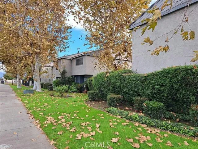 1658 PUENTE AVE # 10, Baldwin Park, CA 91706 Condo/Townhouse For Sale  MLS# GD23231756
