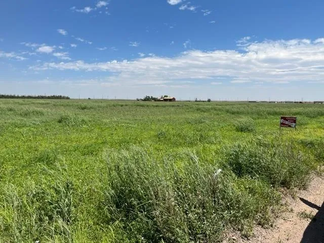 3940 CR Ea, Hereford, TX 79045 for Sale