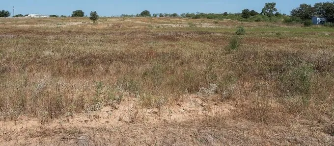 2188 Jakes Colony Rd, Seguin, TX 78155 - MLS 50085953 for Sale