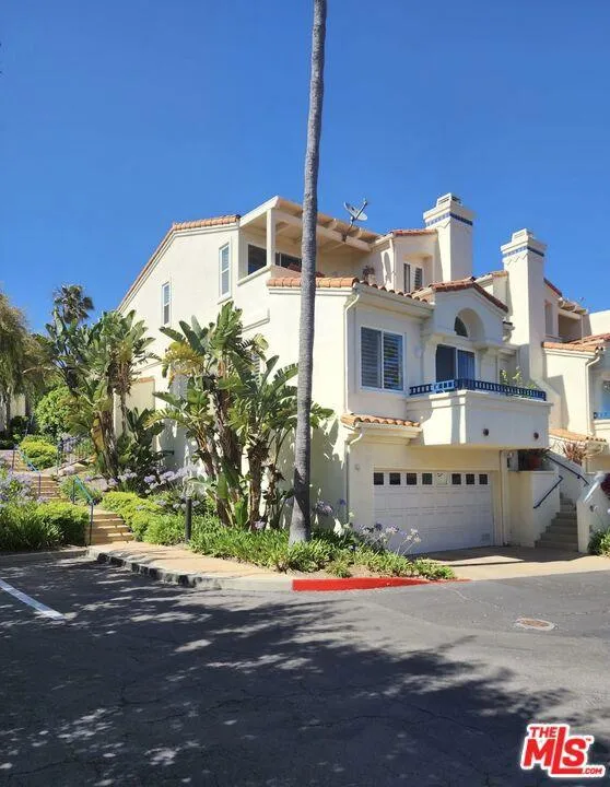 6475 Zuma View 129, Malibu CA 90265 for Sale