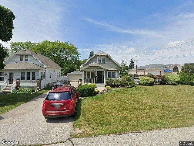 169Th, NEW BERLIN, WI 53151  604369577 for Sale