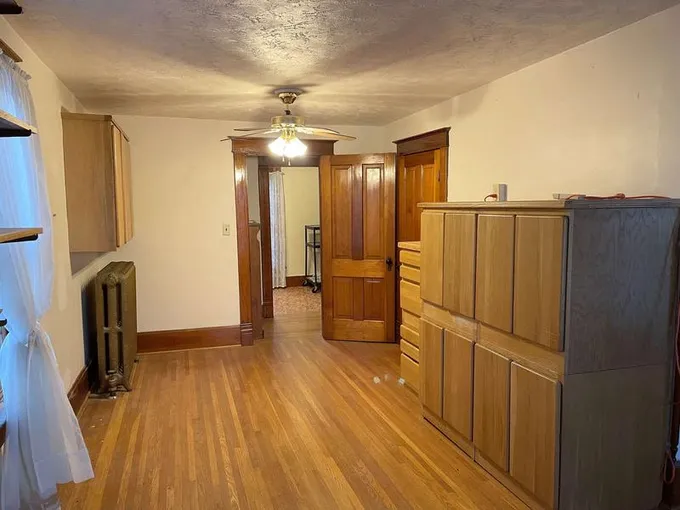 Jackson, RANDOLPH, NE 68771  620933651 for Sale