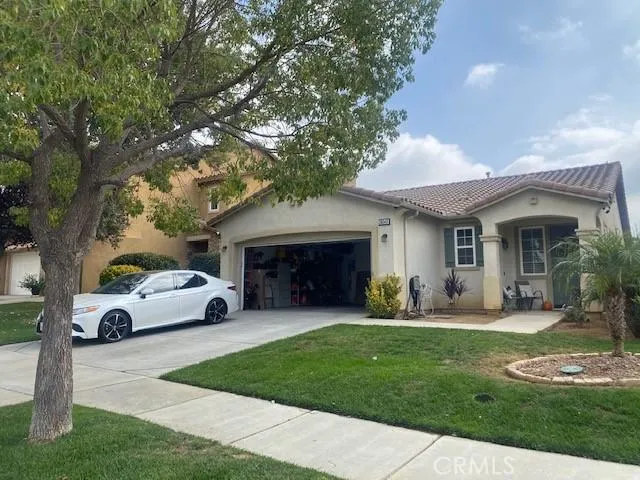 36543 Torrey Pines, Beaumont CA 92223 for Sale