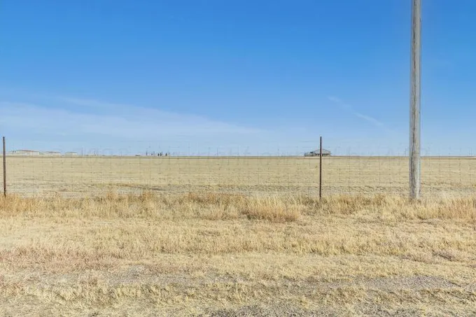 11921 EQUESTRIAN Trail, Amarillo, TX 79118 for Sale