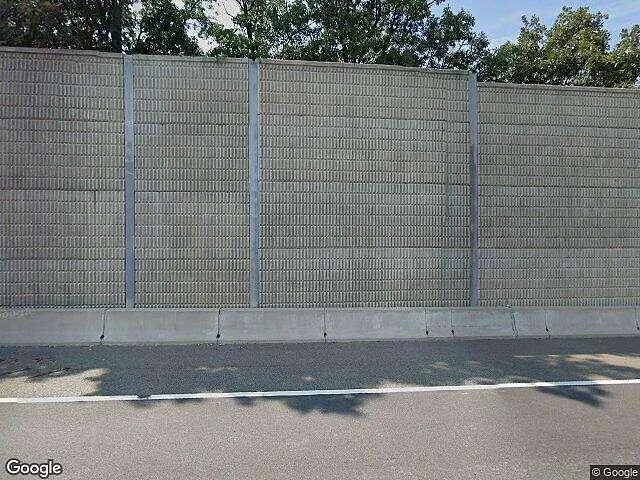 Kings Chapel, FALLS CHURCH, VA 22042  605546070 for Sale