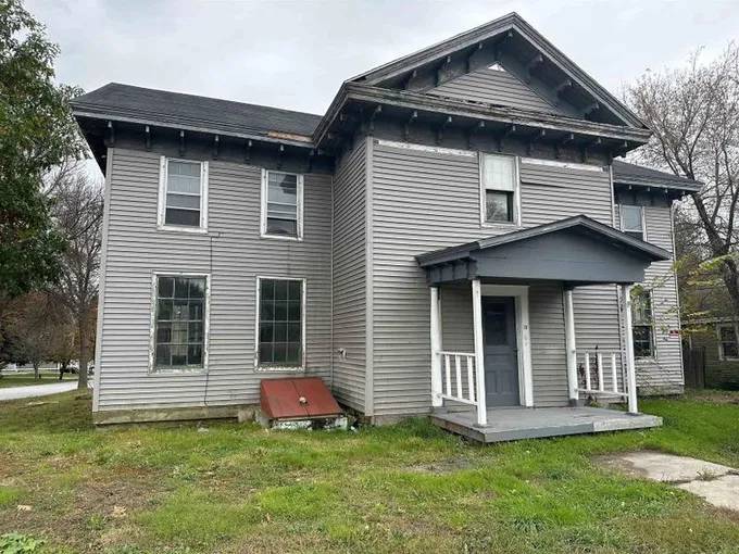 East Pittsford, Rutland County, VT House for sale Property ID: 418164456