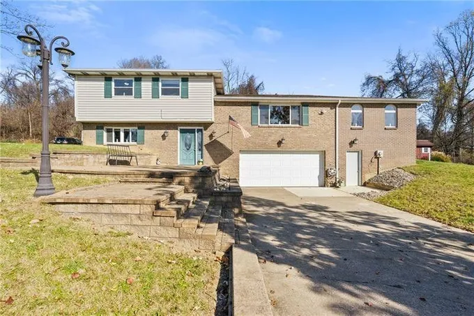 Irwin, Westmoreland County, PA House for sale Property ID: 418221475