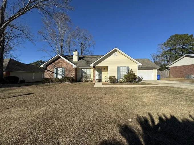 113 Bartlet Ln, Dothan, AL 36305  MLS# 195765 for Sale