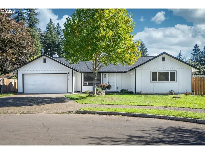 14914 NE 46TH ST, Vancouver WA 98682 for Sale