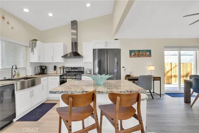 Palm Springs, Riverside County, CA House for sale Property ID: 418669031