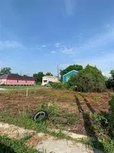 1900 CHOCTAW ST, New Orleans, LA 70117 Land For Sale  MLS# 2414554