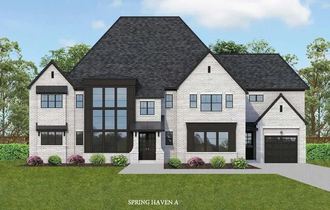 3410 Tracy Pk Dr, Suwanee, GA 30024 - MLS 20074172 for Sale