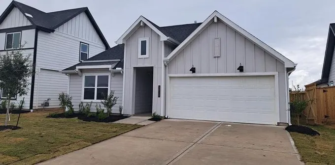 3028 Magnolia Pass, League City, TX 77573 - MLS 5432424 for Sale
