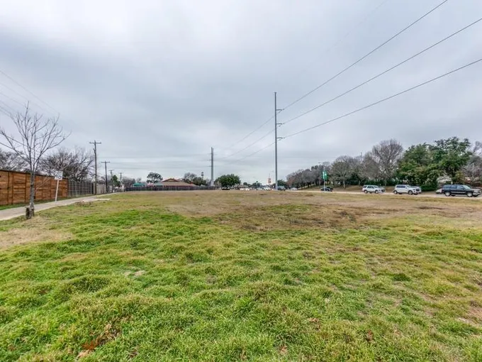 505 W Campbell Rd, Richardson, TX 75080 for Sale