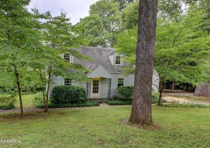 Knoxville, Knox County, TN House for sale Property ID: 417351906
