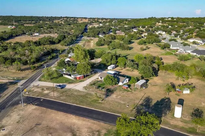 131 SHADY GROVE RD, Burnet, TX 78611 Single Family Residence For Sale  MLS# 4451832