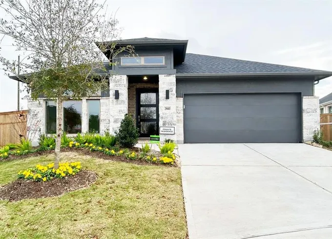 29603 Sterling Knoll Dr, Fulshear, TX 77441 for Rent