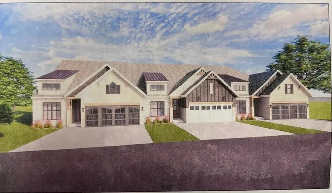 148 Arthur Ln NW, Cleveland, TN 37312  MLS# 20237517 for Sale