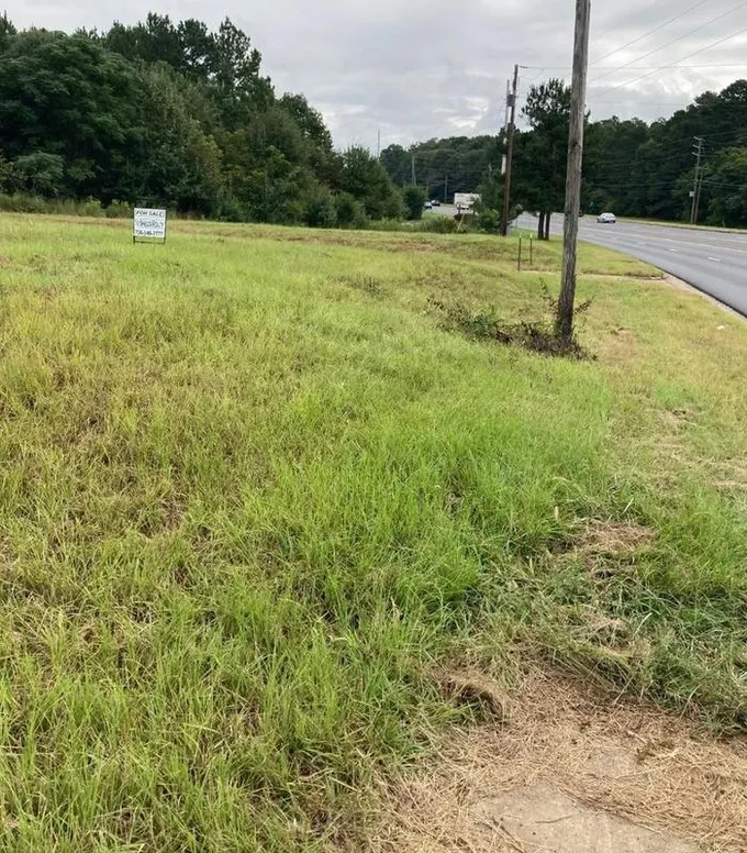 4630 Atlanta Hwy, Bogart, GA 30622 - MLS 8996892 for Sale