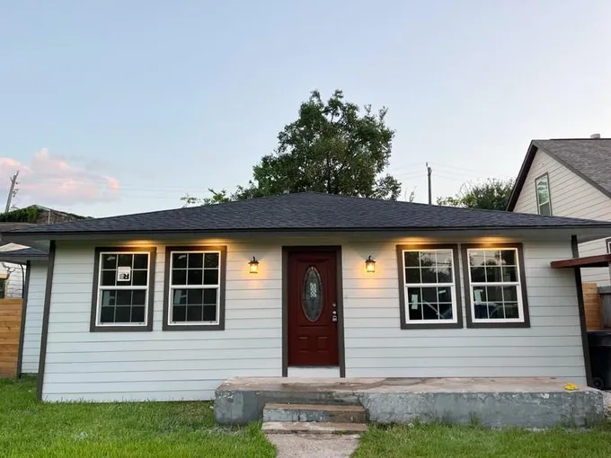 3518 Griggs Rd, Houston, TX 77021 for Rent