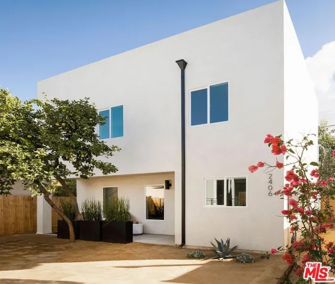2406 Glover Pl, Los Angeles, CA 90031 - MLS 24-348043 for Sale