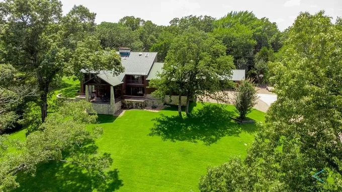 Athens, Henderson County, TX House for sale Property ID: 417014101