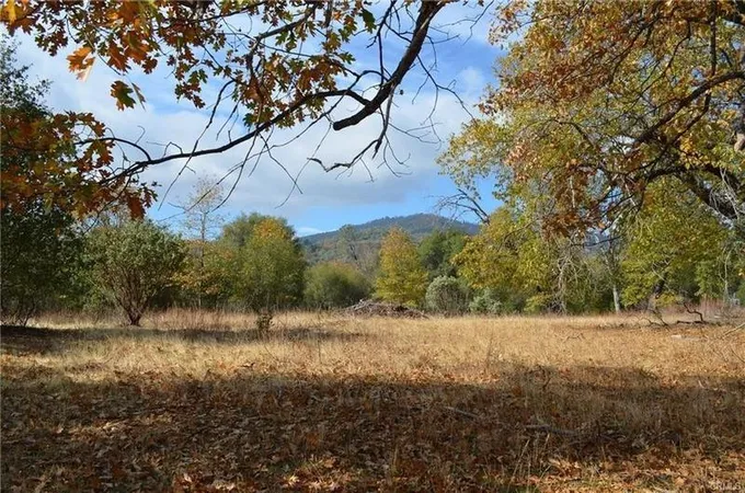North Fork, Madera County, CA Homesites for sale Property ID: 415759666
