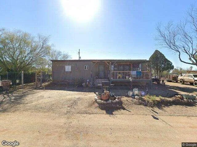 Albert, TUCSON, AZ 85735  605547578 for Sale