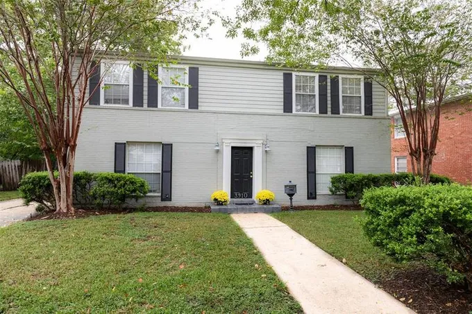 3910 Law, Houston, TX 77005 for Sale