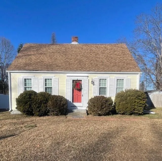 Kittery, York County, ME House for sale Property ID: 418658409