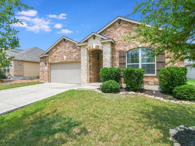 New Braunfels, Comal County, TX House for sale Property ID: 416443054