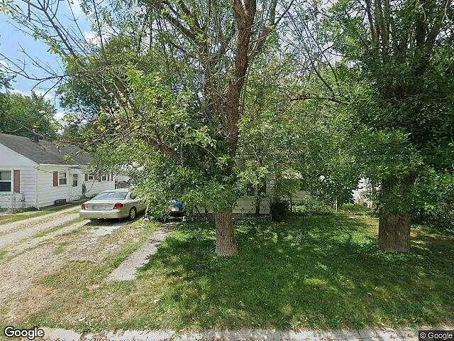 Korby, KOKOMO, IN 46901  596236496 for Sale