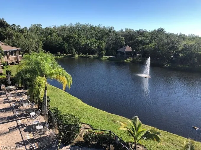 17611 Marco Island Ln, Fort Myers, FL 33908 - MLS 224005045 for Sale