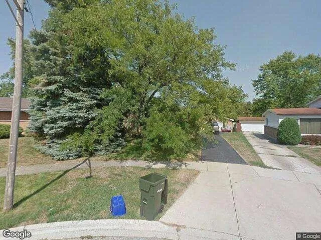 Rugby, WAUKEGAN, IL 60087  613048218 for Sale