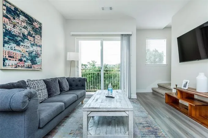 1201 W Whitestone BLVD Blvd P-106, Cedar Park, TX 78613 for Rent