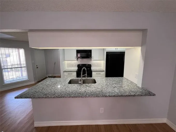 6601 Sands Point Dr #61, Houston, TX 77074 for Sale