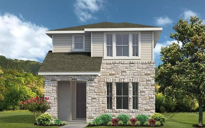7500 Emmylou Dr, Austin, TX 78744 for Sale
