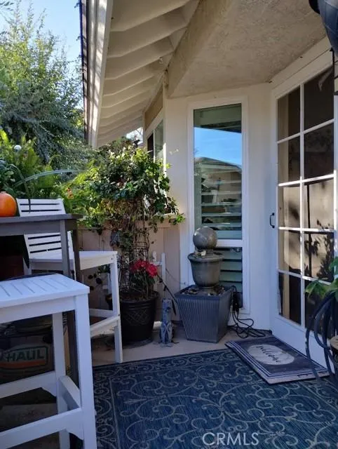 7770 Youngdale L, Stanton CA 90680 for Sale