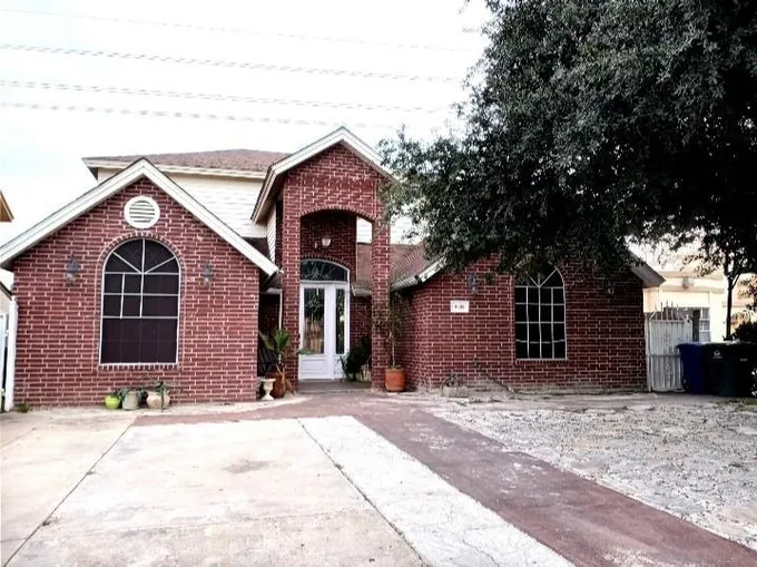 8605 Puerto Viejo, Laredo, TX 78045 for Sale