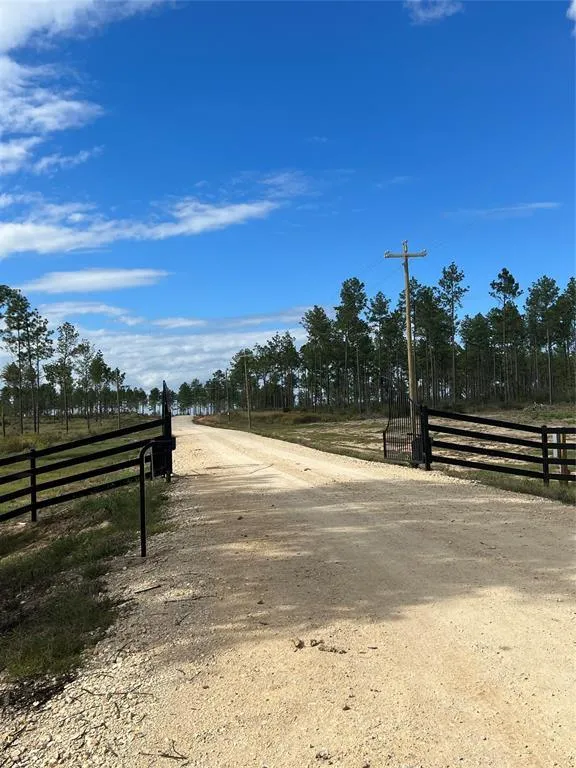 0 Howdy Ln, LIVINGSTON, TX 77351 for Sale