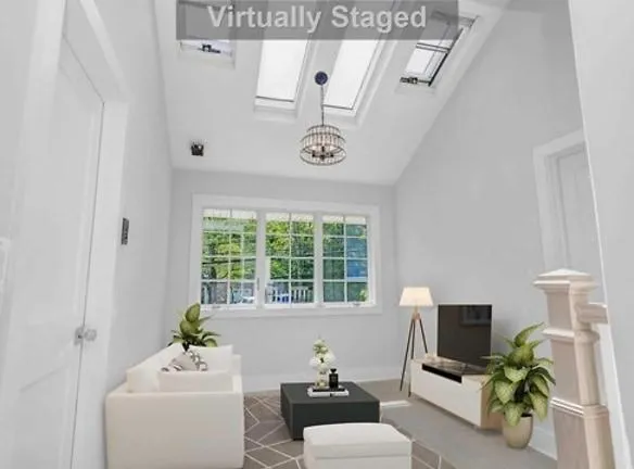 436 E Saddle River Rd - Ridgewood, NJ 07450 - Home For Rent