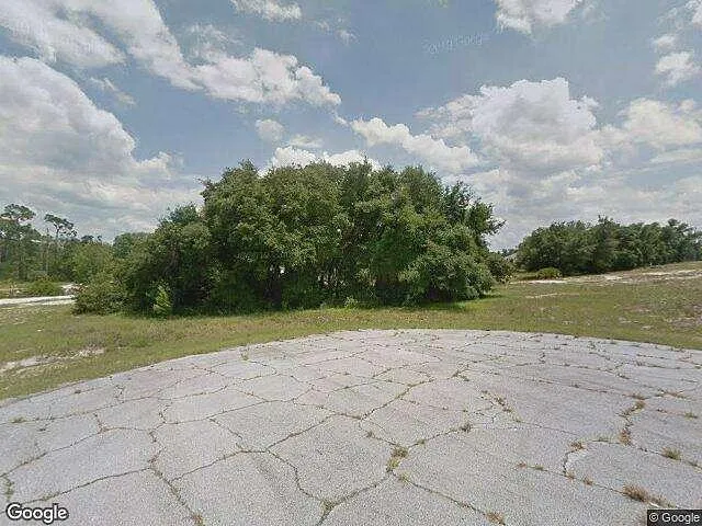 Ashbury, KISSIMMEE, FL 34759  612998266 for Rent
