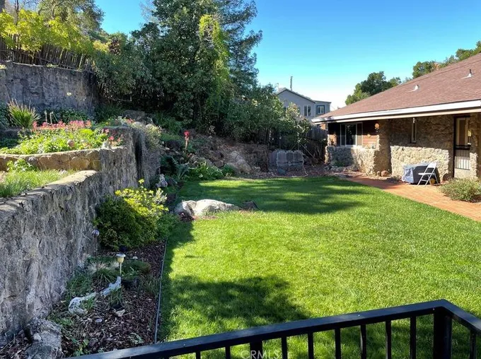 13160 Cliff Dr, Lower Lake, CA 95457 - MLS LC23189162 for Sale