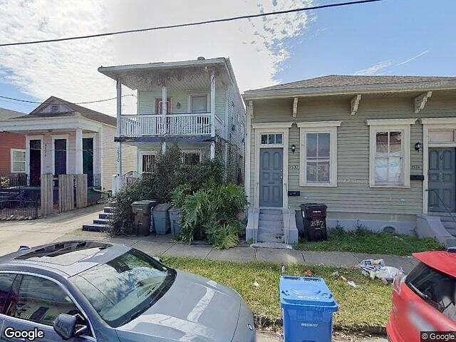 Cleveland, NEW ORLEANS, LA 70119  592679281 for Sale