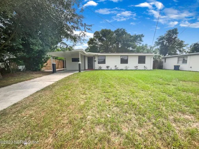 11345 HARLAN Drive, Jacksonville, FL 32218  615270078 for Sale