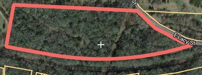 1422 E Lacy, PALESTINE, TX 75801 for Sale