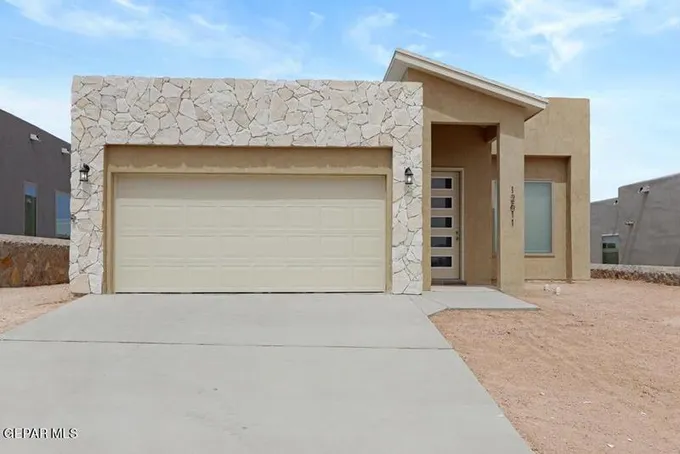 El Paso, El Paso County, TX House for sale Property ID: 417517558
